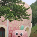 番禺儿童公园 - 广州市旅游 缩略图 8