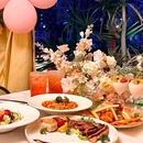 佳兆业金沙湾·万豪酒店 - 深圳市旅游 缩略图 5