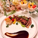 佳兆业金沙湾·万豪酒店 - 深圳市旅游 缩略图 2
