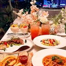 佳兆业金沙湾·万豪酒店 - 深圳市旅游 缩略图 9