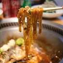 山河屯铁锅炖(回龙观育知西路店) - 北京市旅游 缩略图 4
