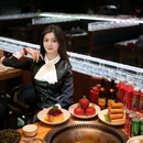 山河屯铁锅炖(回龙观育知西路店) - 北京市旅游 缩略图 1