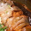 山河屯铁锅炖(回龙观育知西路店) - 北京市旅游 缩略图 2