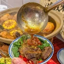 广州广百百货(北京路店) - 广州市旅游 缩略图 4