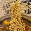 广州广百百货(北京路店) - 广州市旅游 缩略图 2
