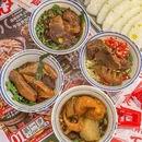 广州广百百货(北京路店) - 广州市旅游 缩略图 3