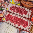 广州广百百货(北京路店) - 广州市旅游 缩略图 1