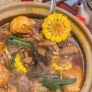 广州广百百货(北京路店) - 广州市旅游 缩略图 5