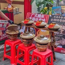 广州广百百货(北京路店) - 广州市旅游 缩略图 8