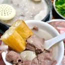 佛山三水万达广场 - 佛山市旅游 缩略图 2