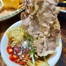 佛山三水万达广场 - 佛山市旅游 缩略图 3