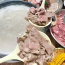 佛山三水万达广场 - 佛山市旅游 缩略图 5