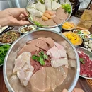 佛山三水万达广场 - 佛山市旅游 缩略图 6