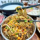 佛山三水万达广场 - 佛山市旅游 缩略图 4