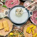 佛山三水万达广场 - 佛山市旅游 缩略图 8