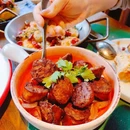 星巴克臻选(西单大悦城店) - 北京市旅游 缩略图 4