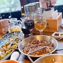 星巴克臻选(西单大悦城店) - 北京市旅游 缩略图 7