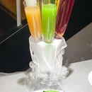 瑞莱悦旅酒店(洛阳火车站地铁站店) - 洛阳市旅游 缩略图 2