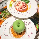 瑞莱悦旅酒店(洛阳火车站地铁站店) - 洛阳市旅游 缩略图 1