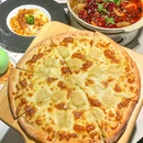 瑞莱悦旅酒店(洛阳火车站地铁站店) - 洛阳市旅游 缩略图 4