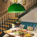 瑞莱悦旅酒店(洛阳火车站地铁站店) - 洛阳市旅游 缩略图 3