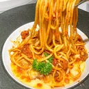 瑞莱悦旅酒店(洛阳火车站地铁站店) - 洛阳市旅游 缩略图 7