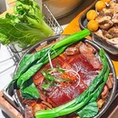 瑞莱悦旅酒店(洛阳火车站地铁站店) - 洛阳市旅游 缩略图 6