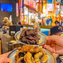 天环广场 - 广州市旅游 缩略图 2