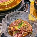 天环广场 - 广州市旅游 缩略图 4