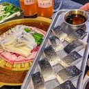 天环广场 - 广州市旅游 缩略图 5