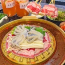 天环广场 - 广州市旅游 缩略图 3