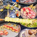 天环广场 - 广州市旅游 缩略图 8