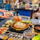 天环广场 - 广州市旅游 缩略图 7