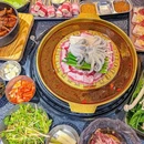 天环广场 - 广州市旅游 缩略图 6