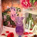 Tomacado花厨(王府中環旗舰店) - 北京市旅游 缩略图 3