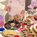 Tomacado花厨(王府中環旗舰店) - 北京市旅游 缩略图 5