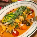 Tomacado花厨(王府中環旗舰店) - 北京市旅游 缩略图 4