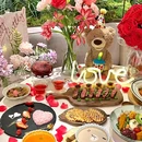 Tomacado花厨(王府中環旗舰店) - 北京市旅游 缩略图 2