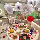 Tomacado花厨(王府中環旗舰店) - 北京市旅游 缩略图 1