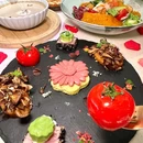 Tomacado花厨(王府中環旗舰店) - 北京市旅游 缩略图 8