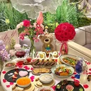 Tomacado花厨(王府中環旗舰店) - 北京市旅游 缩略图 9