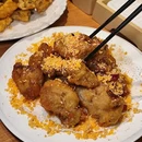 广州南沙万达广场 - 广州市旅游 缩略图 2