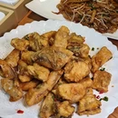 广州南沙万达广场 - 广州市旅游 缩略图 1