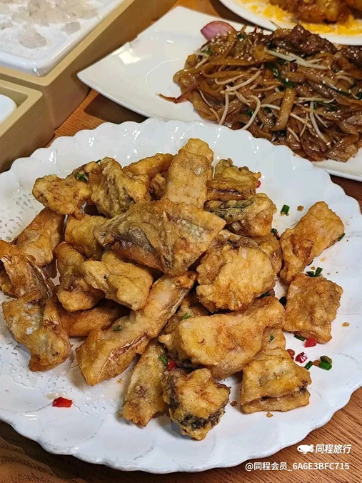 广州南沙万达广场 - 广州市旅游