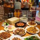 广州南沙万达广场 - 广州市旅游 缩略图 9