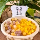 麦当劳(武汉中心百货餐厅) - 武汉市旅游 缩略图 5