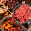 麦当劳(武汉中心百货餐厅) - 武汉市旅游 缩略图 2