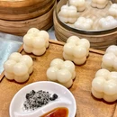 麦当劳(武汉中心百货餐厅) - 武汉市旅游 缩略图 6