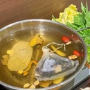 佛山永泰精选公寓(顺德大融城店) - 佛山市旅游 缩略图 1