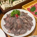佛山永泰精选公寓(顺德大融城店) - 佛山市旅游 缩略图 2